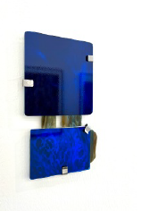 artwork view
